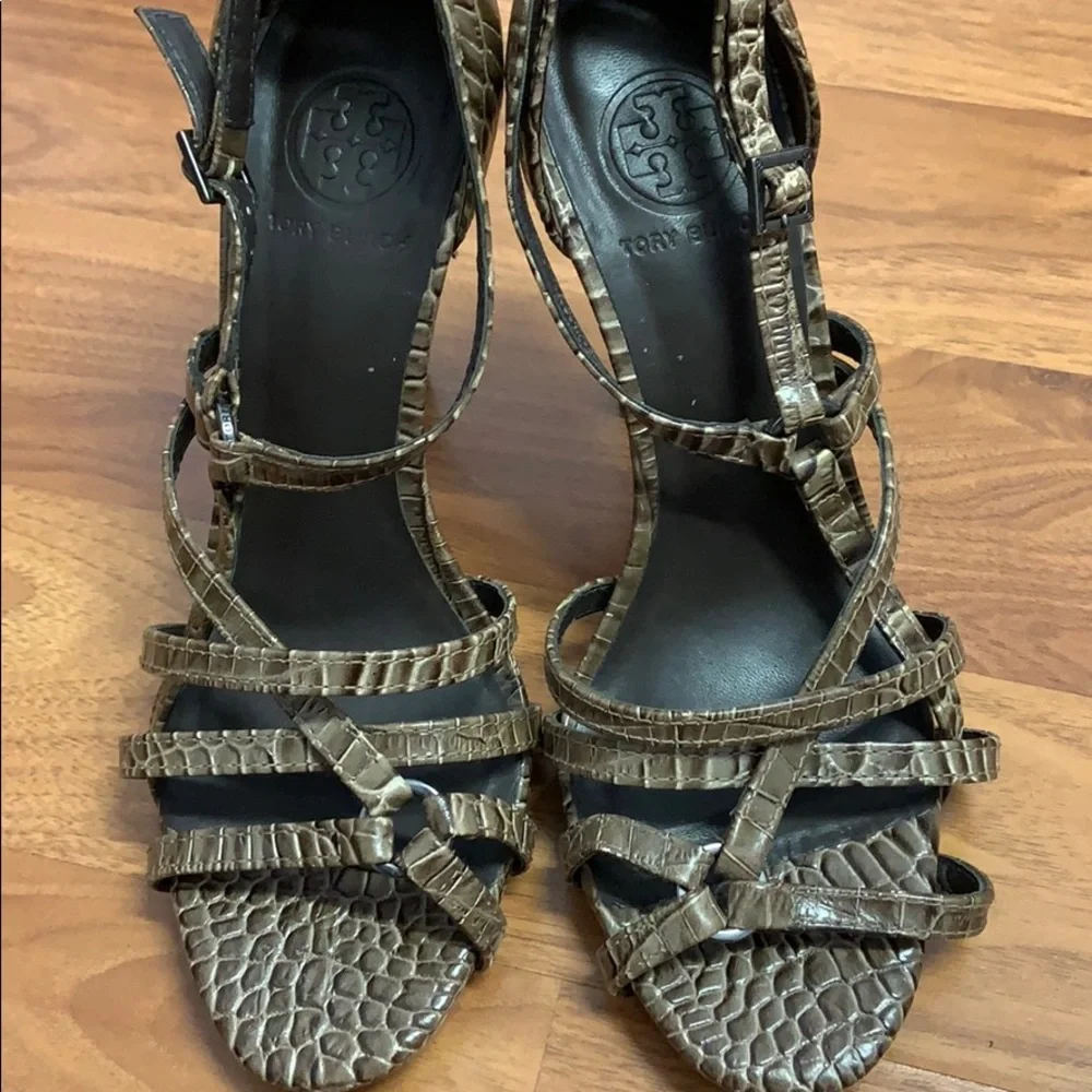 Tory Burch tory burch